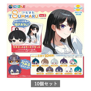 y\񏤕i 12\ z ɂ т炽܂ ނ܂ vol.2 10Zbg _