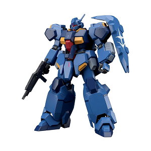 y\񏤕i 2026N2\ zHG @mK_ M̃nTEFC OX^tEJ[00^