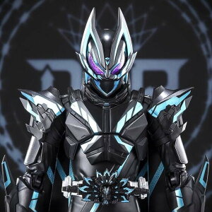 y\񏤕i 11\ zS.H.Figuarts ʃC_[XM[c