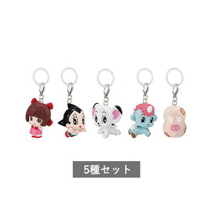 ˎLN^[ ߂邵ANZT[ S5 Zbg Rv[g K` 