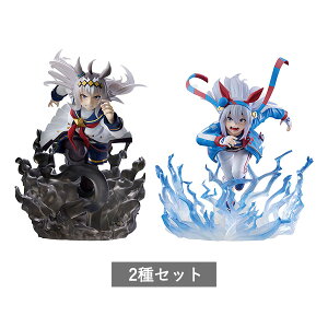 y\񏤕i 12{`1{ח\ zԂ AjwE} VfOCx D̉vs A B m2Zbgn