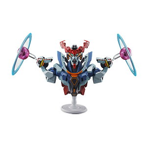 y\񏤕i 11{`12{ח\ zԂ @mGundam GQuuuuuuX W[NANX vol.3 Xg GQuuuuuuX (GfB~IEjbgo) BUSUTISAN