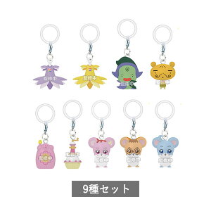 y\񏤕i 12\ zWǂ ߂邵ANZT[5 S9 Zbg Rv[g K` 