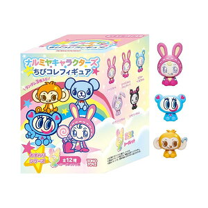 y\񏤕i 11\ zi~LN^[Y уRtBMA V[Y 1