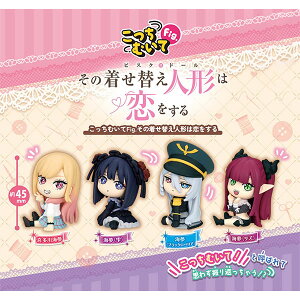 y\񏤕i 9\ zނFig. ̒ւl`͗ S4 Zbg Rv[g K` 