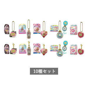 y\񏤕i 12\ zvLAI[X^[Y ϐg_CLXg`[pbP[W4 S10 Zbg Rv[g K` 