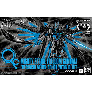 y\񏤕i ׎攭\ zHG 1/144 }CeB[XgCNt[_K_mT[L[VJ[/lIu[n