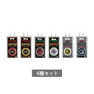 y\񏤕i 12\ znCp[[[~j`ARNV S6 Zbg Rv[g K` 