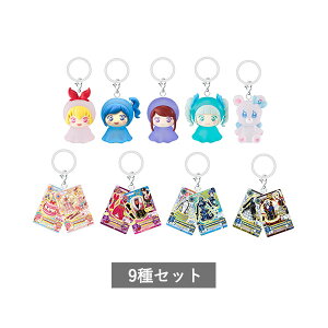 y\񏤕i 12\ zACJcI ߂邵ANZT[ S9 Zbg Rv[g K` 