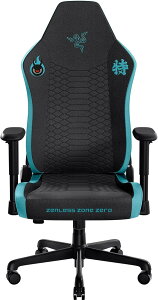 y\񏤕i 11\ z[X][[ Q[~O`FA Razer CU[ Iskur V2 X Zenless Zone Zero Edition