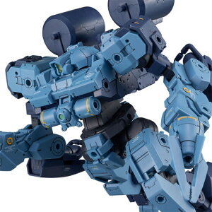 y\񏤕i 2026N1\ z30MM 1/144 eEXM-9dm oXL[bgJX^ (dl) 1/144