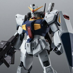 y\񏤕i 11\ zROBOT SIDE MS RX-178 K_Mk-IIiGD[Sdlj ver. A.N.I.M.E. -ZK_40N-