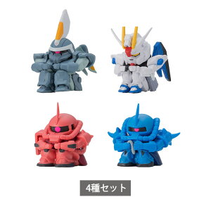 ܂ڂ K_̏ꍇ3 S4 Zbg Rv[g K` 