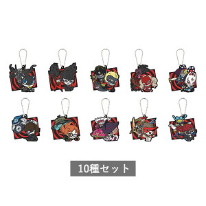 y\񏤕i 2025N12\ zy\i5 UEC JvZo[}XRbg S10 Zbg Rv[g K` 