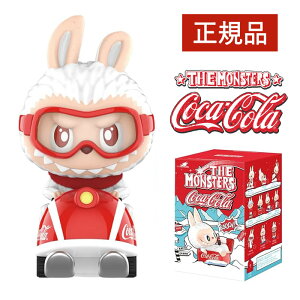 y\񏤕i 10{`10{׎攭\ zTHE MONSTERS RJER[ V[Y s[X uu POP MART |bv}[g