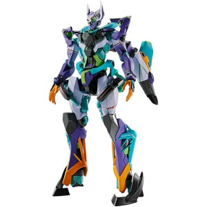 y\񏤕i 12{`1{׎攭\ zMETAL ROBOT SIDE MS GFreD