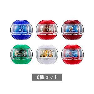 ʃC_[[bc GPC_[JvZ02 S6 Zbg Rv[g K` 