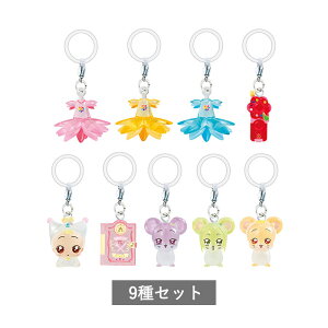 Wǂ ߂邵ANZT[4 S9 Zbg Rv[g K` 