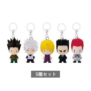 y\񏤕i 10\ zHUNTER×HUNTER ߂邵ANZT[ S5 Zbg Rv[g K` 