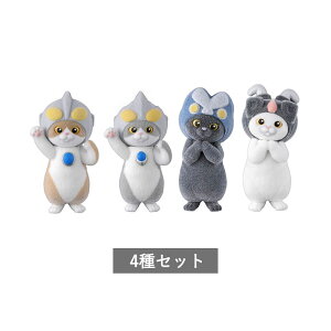 y\񏤕i 10\ zEg}ɂ S4 Zbg Rv[g K` 