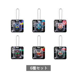 y\񏤕i 10\ zʃC_[ }XNuX^[`[RNV S6 Zbg Rv[g K` 