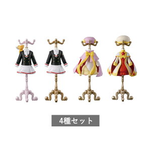 y\񏤕i 2026N2\ zcapsuleg\[ J[hLv^[6 S4 Zbg Rv[g K` 