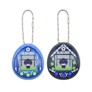 y\񏤕i 2026N2{`3{׎攭\ zu[bN Blue ver. / Black ver. ܂ meIn