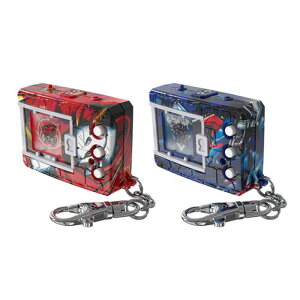 y\񏤕i 2026N2{`3{׎攭\ zfW^X^[COLOR fWNXEH[Y 15th Edition NXn[gJ[ / u[tAJ[ ܂ meIn