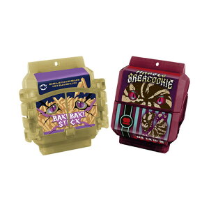 y\񏤕i 2026N2{`3{׎攭\ zDXׂS`]EZbg09