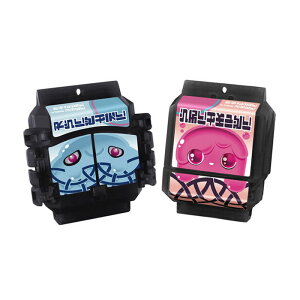 y\񏤕i 2026N2{`3{׎攭\ zDXׂS`]EZbg10