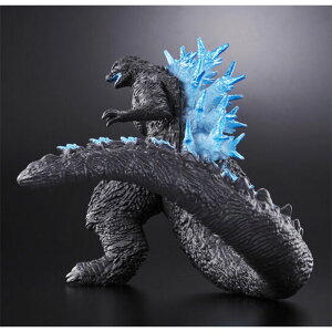 y\񏤕i 2026N1{`2{׎攭\ z[r[X^[V[Y  SW(2023jM˃J[ver.