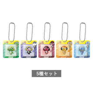 y\񏤕i 12\ zPR uX^[`[RNV S5 Zbg Rv[g K` 