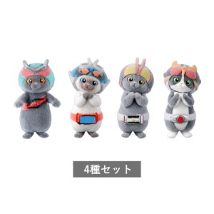 y\񏤕i 12\ zʂɂႢ[ 3 S4 Zbg Rv[g K` 