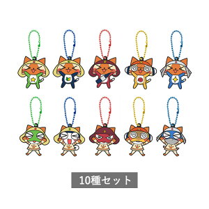 y\񏤕i 12\ zX^[n^[×PR JvZo[}XRbg S10 Zbg Rv[g K` 