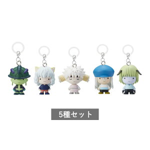 y\񏤕i 2026N1\ zHUNTER×HUNTER ߂邵ANZT[ LAg S5 Zbg Rv[g K` 