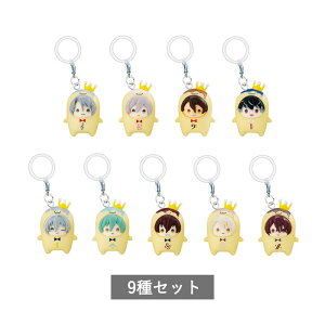 y\񏤕i 2026N2\ zAChbVZu ߂邵ANZT[`lvƈꏏ`vol.2 S9 Zbg Rv[g K` 