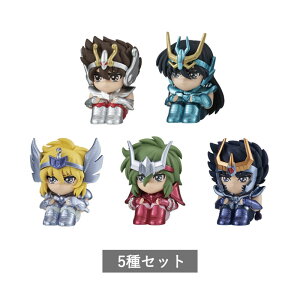 y\񏤕i 2026N2\ z܂ڂ m S5 Zbg Rv[g K` 