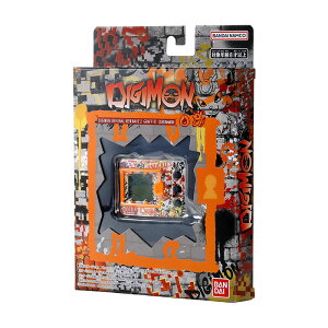 �y�\�񏤕i�z DIGIMON ORIGINAL NEW WAVE 2 GRAFFITI CORONAMON
