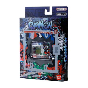 �y�\�񏤕i�z DIGIMON ORIGINAL NEW WAVE 2 ILLUSTRATION CHAMPION Ver.1-5
