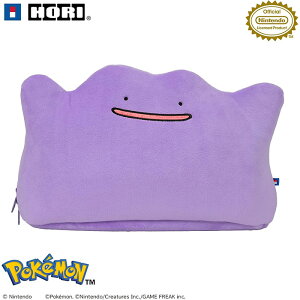 �y�\�񏤕i�z�ʂ��|�[�` for Nintendo Switch? 2 ���^����