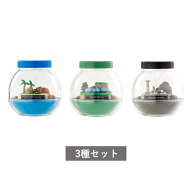 【予約商品】 カプセリウム ドラゴンクエスト 全3種 セット コンプリート ガチャ がちゃ
