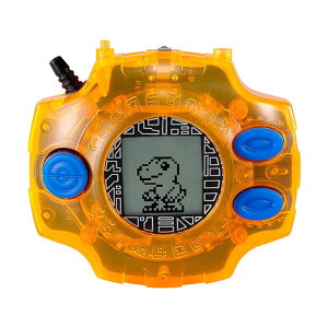 �y�\�񏤕i�z DIGIVICE Ver.REVIVAL ���_����J���[ �f�W�����A�h�x���`���[�iDIGIMON ADVENTURE�j