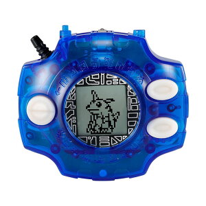 �y�\�񏤕i�z DIGIVICE Ver.REVIVAL �Γc���}�g�J���[ �f�W�����A�h�x���`���[�iDIGIMON ADVENTURE�j