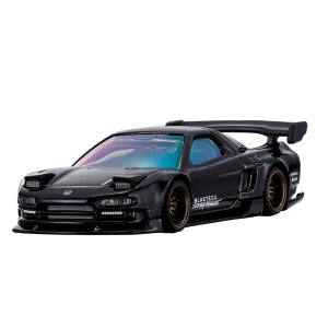 �y�\�񏤕i�z �g�~�J tomica custom works BK26 Honda NSX �^�J���g�~�[(TAKARA TOMY) �~�j�J�[