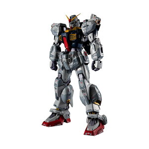 �y�\�񏤕i�z TAMASHII NATIONS METAL STRUCTURE ��̏��@ �@����mZ�K���_�� RX-178 �K���_��Mk-II�i�G�D�[�S�d�l�j