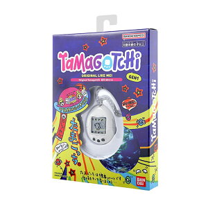 �y�\�񏤕i�z Original Tamagotchi ���� �ق킢�� �I���W�i�� ���܂�����
