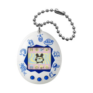 �y�\�񏤕i�z Original Tamagotchi �V�픭��!! �ق킢�� / ������[ / �Ԃ�[ �I���W�i�� ���܂����� �m�e��I���n