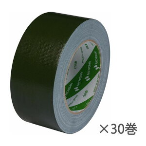 j`o ze[v 50mm×25m 30 Zbg 102N3-50AZ30P 