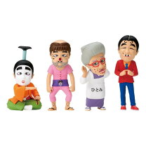 楽天市場】志村けん ワールドコレクタブルの通販