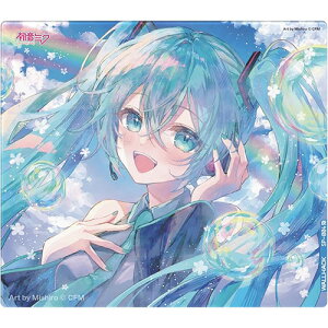 WALLHACK Summer Miku Q[~O}EXpbh